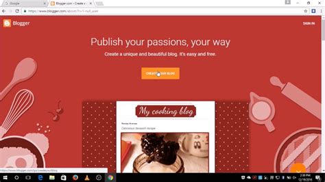 sine upg|Blogger.com .